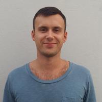 Отзыв от Эльдар - DTV виза