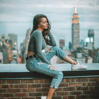 Отзыв от Агата - виза ДТВ