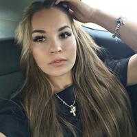 Отзыв от Лера - виза ДТВ